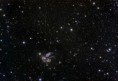 /album/galaxie/ngc7317-7318-7319-7320-finalise-pixinsight-jpg/